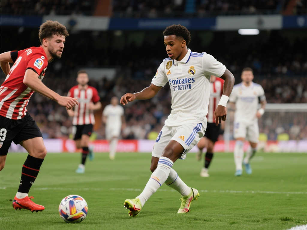 友谊赛中 友谊赛中