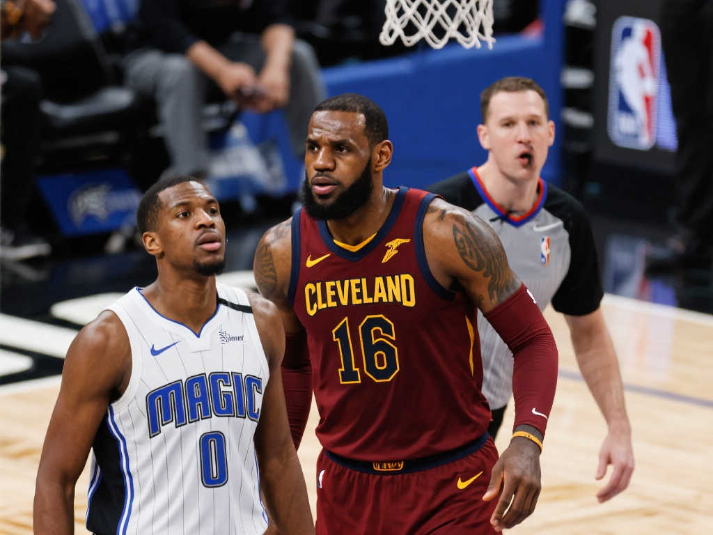 为即将到来 为即将到来