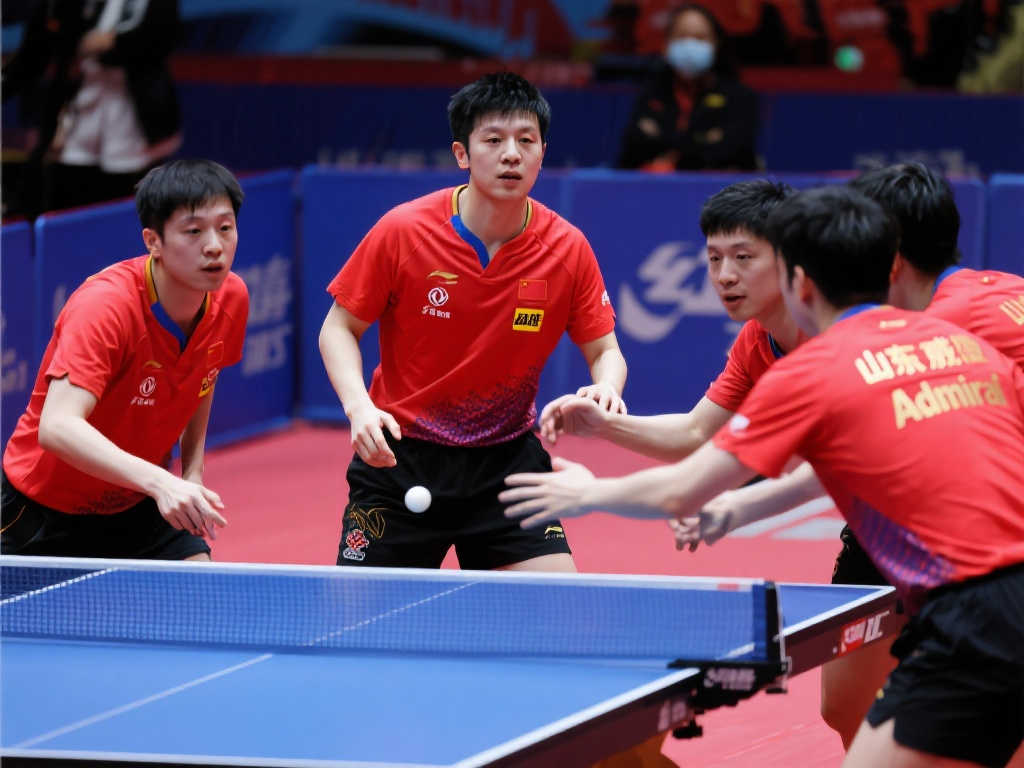 了中超球队 了中超球队