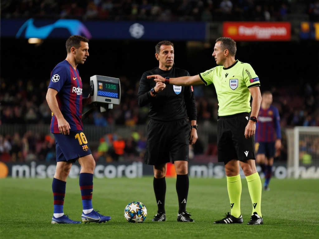 控制技能 控制技能