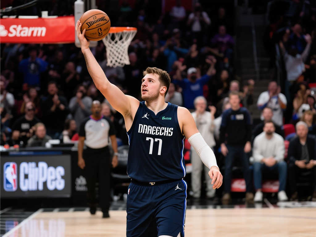 中被不断消 中被不断消