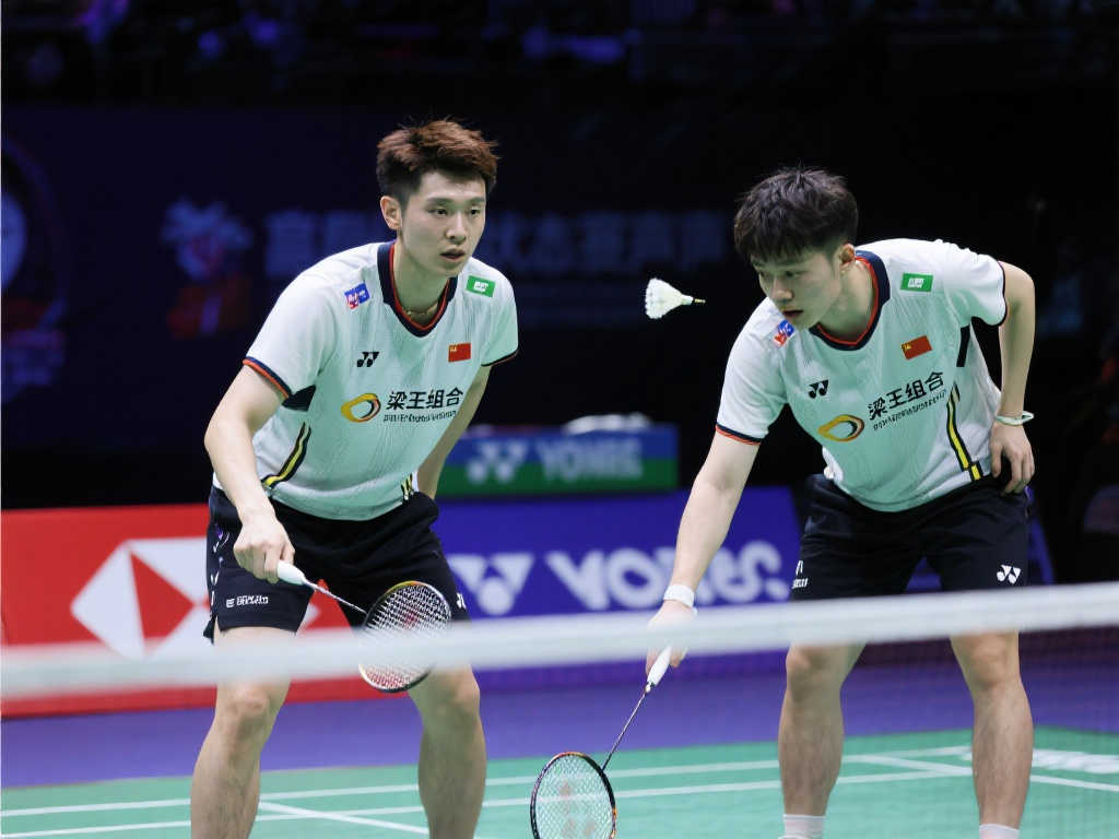 恩比德在关 恩比德在关