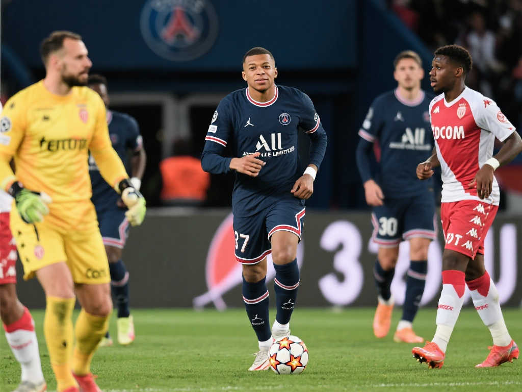 尽管柏太阳 尽管柏太阳