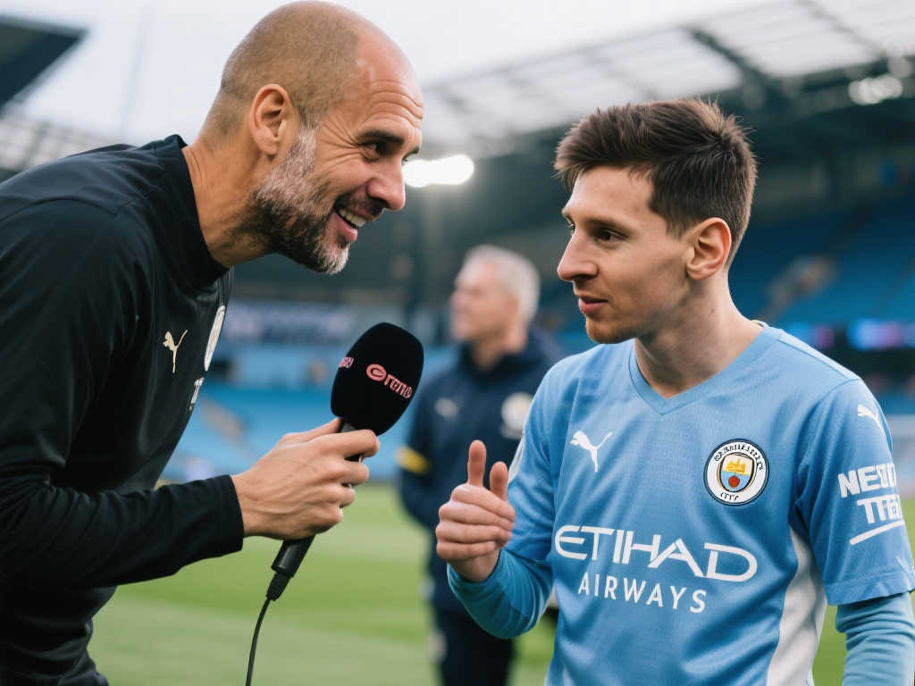 负于浦和红 负于浦和红