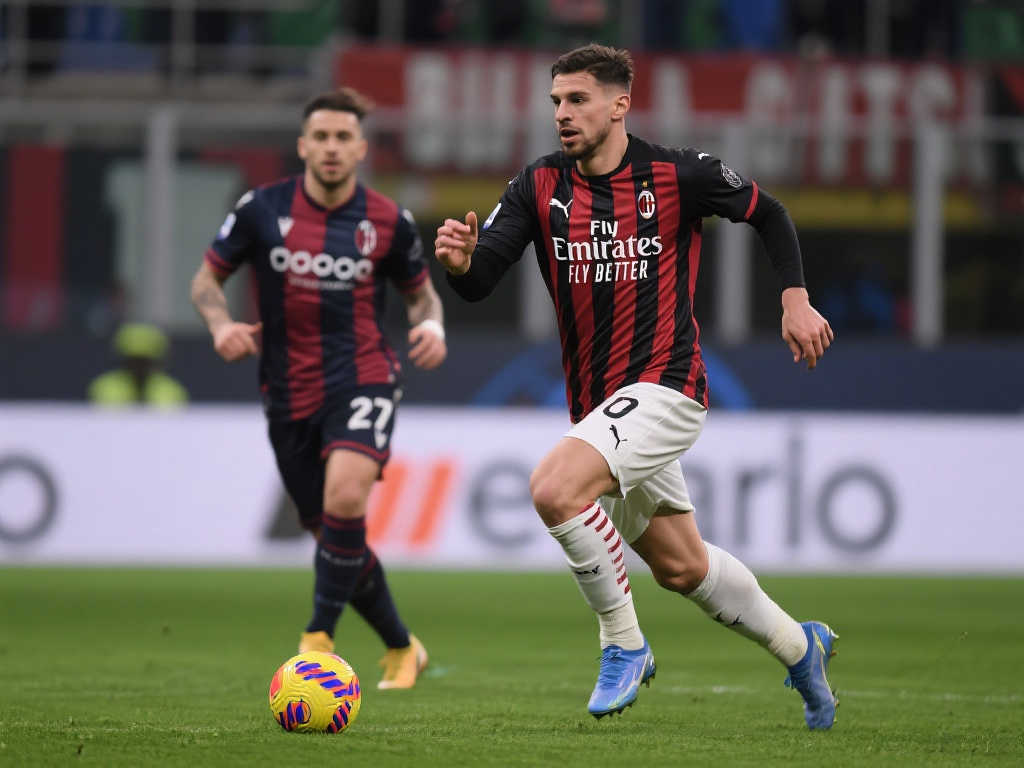 竞争之中 竞争之中