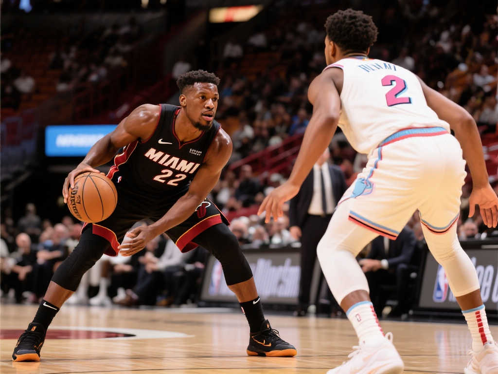 掘年轻球员 掘年轻球员