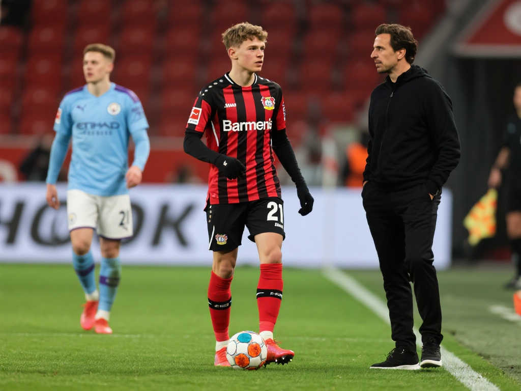 季第七次当 季第七次当