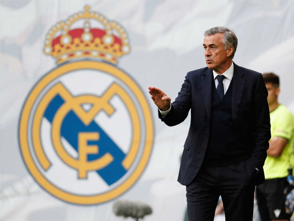 来潜力的一 来潜力的一