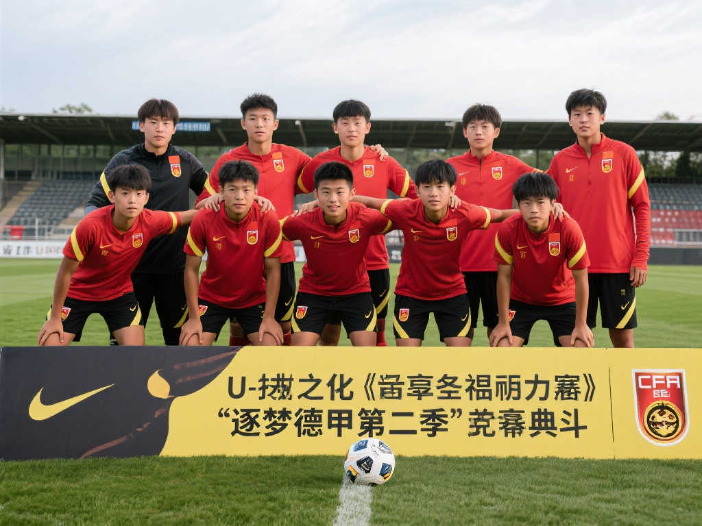 让他有资格 让他有资格