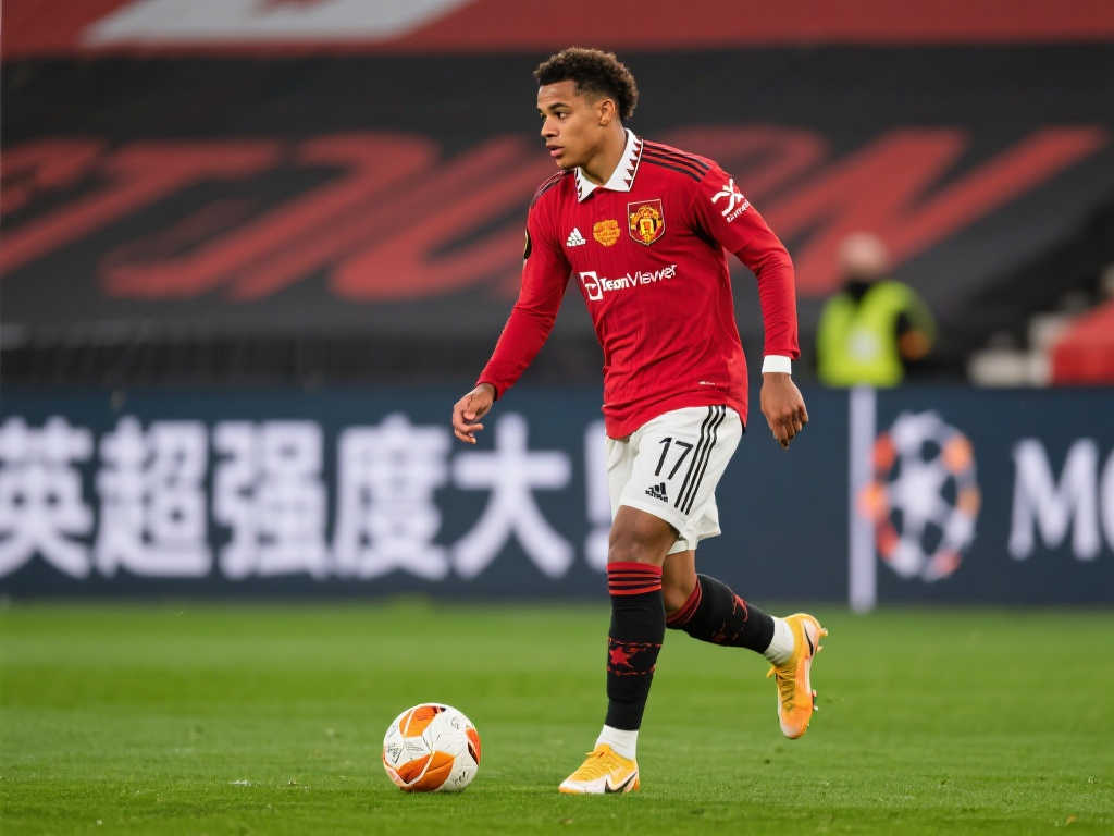 场欧冠比赛 场欧冠比赛