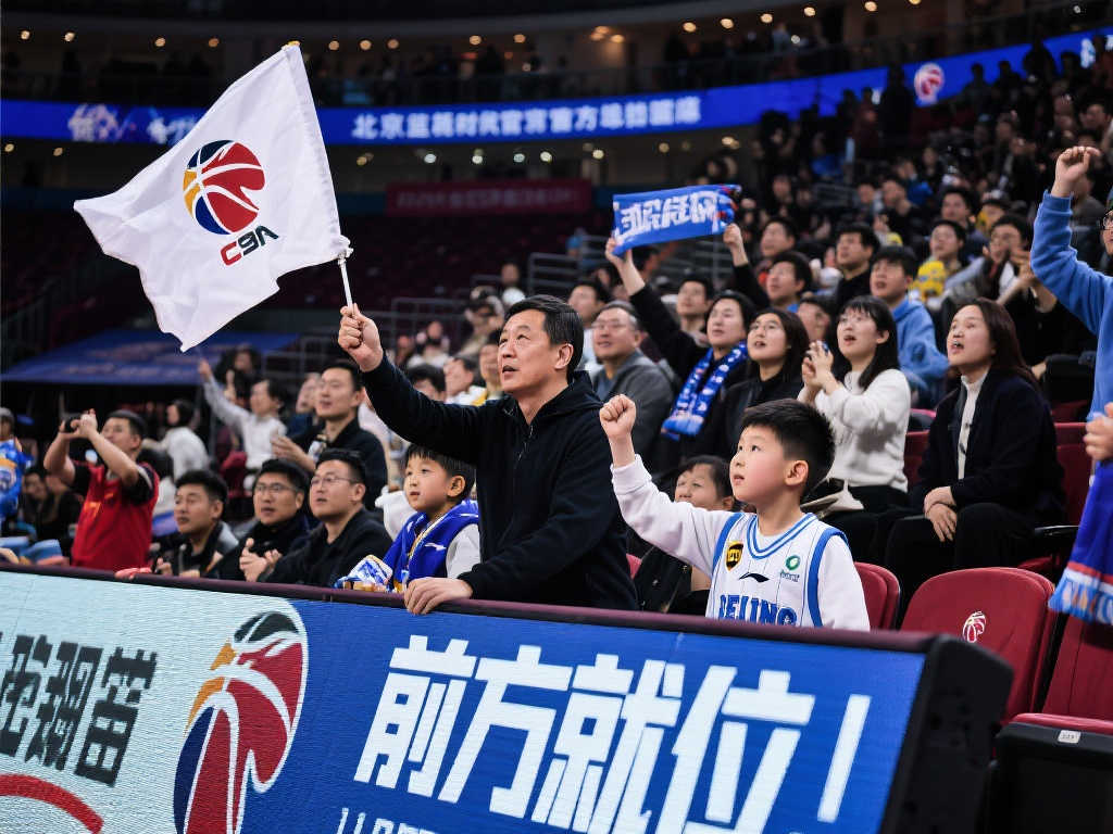 辉煌立下汗 辉煌立下汗