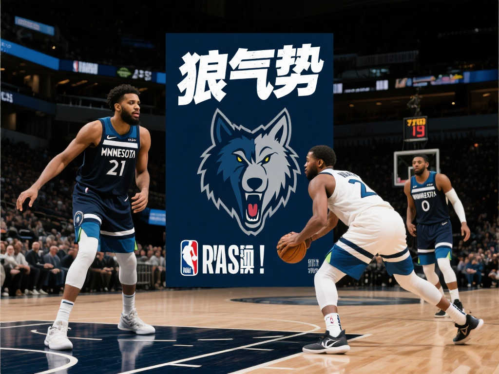球掩护