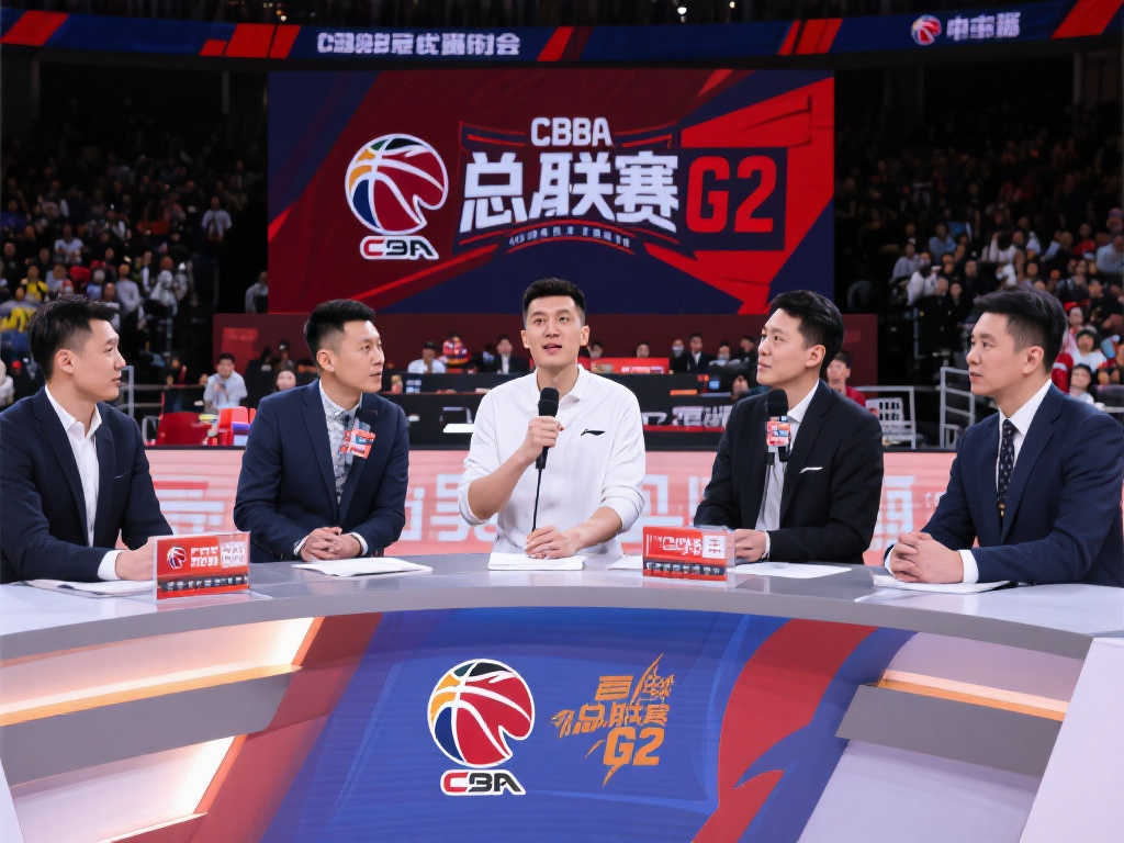 比赛中更好
