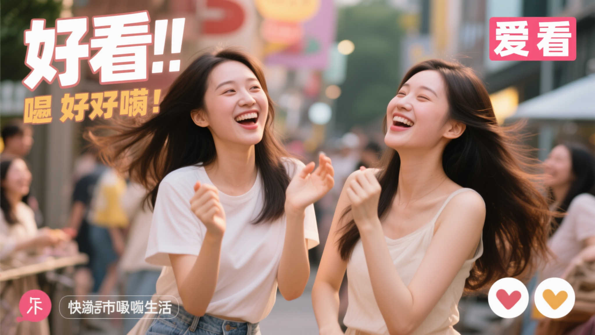 山队战略布