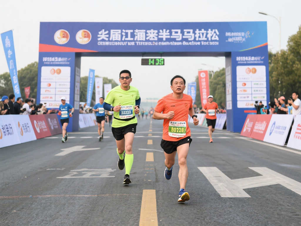 这一话题总