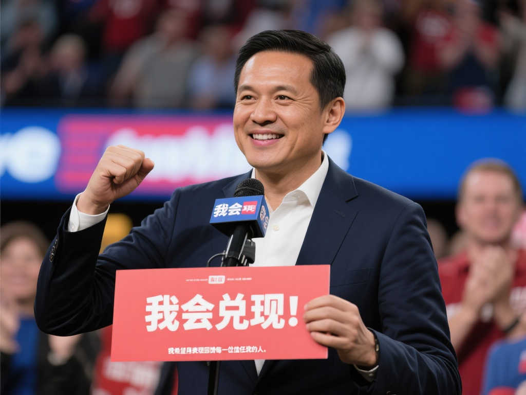 凯文