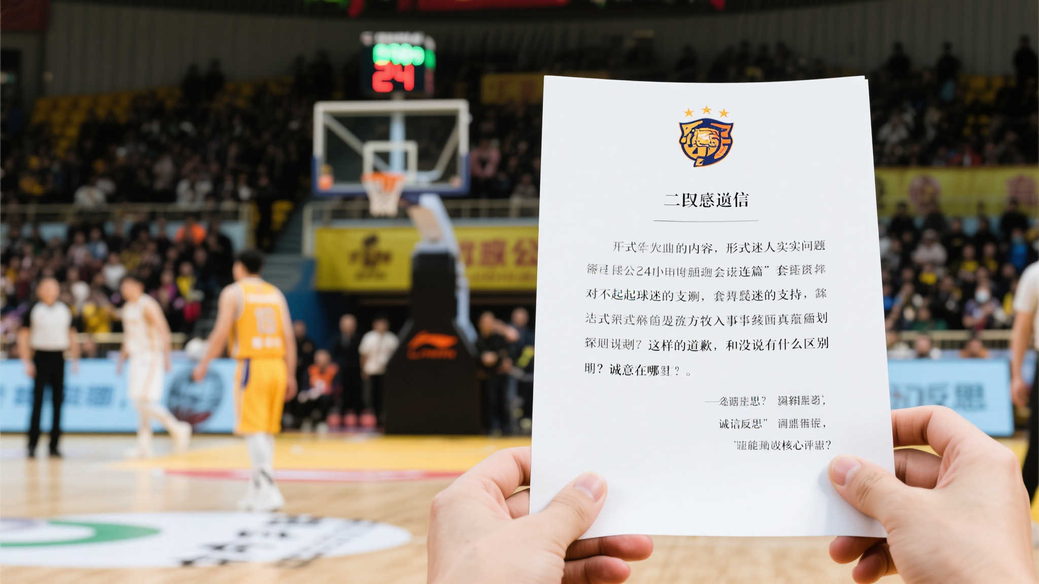 始就牢牢掌 始就牢牢掌