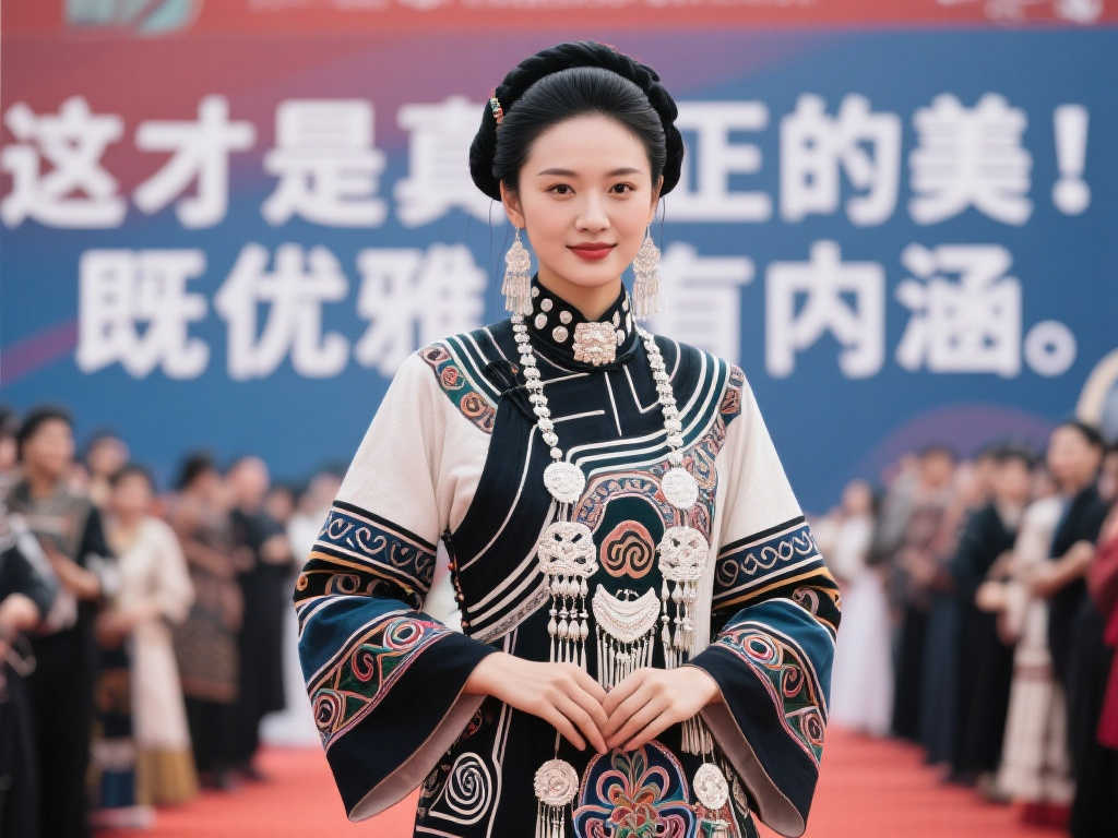 了这些威胁 了这些威胁