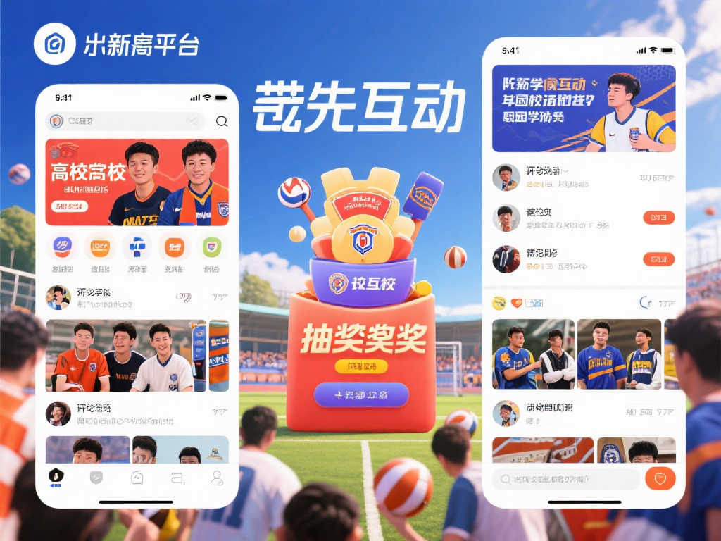 也体现在球 也体现在球