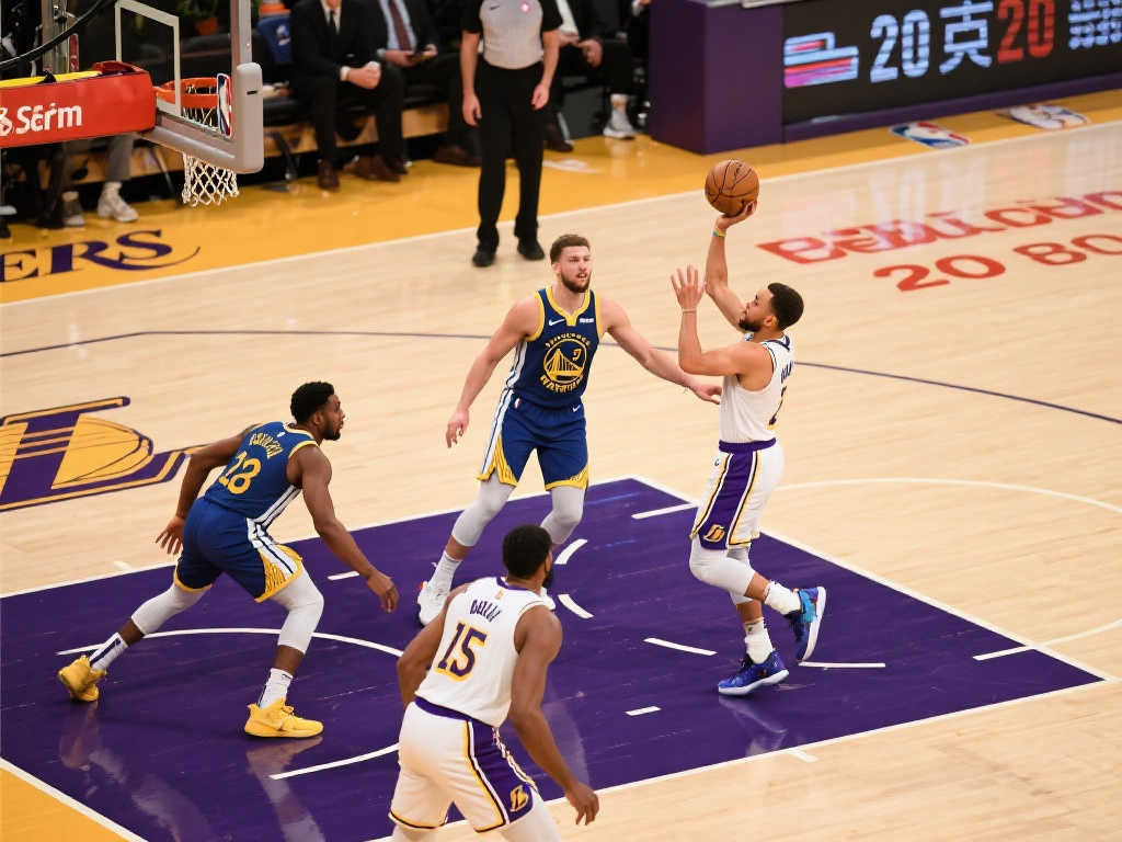 阵巴黎圣日 阵巴黎圣日