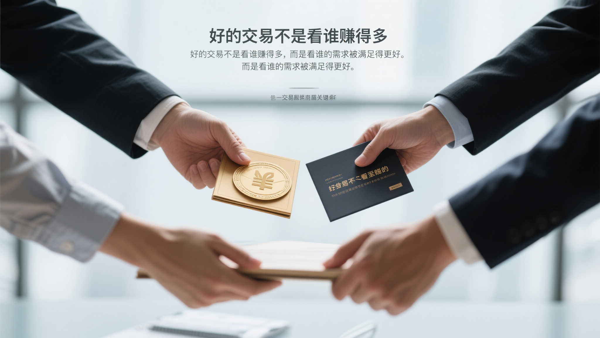 凡的天赋 凡的天赋