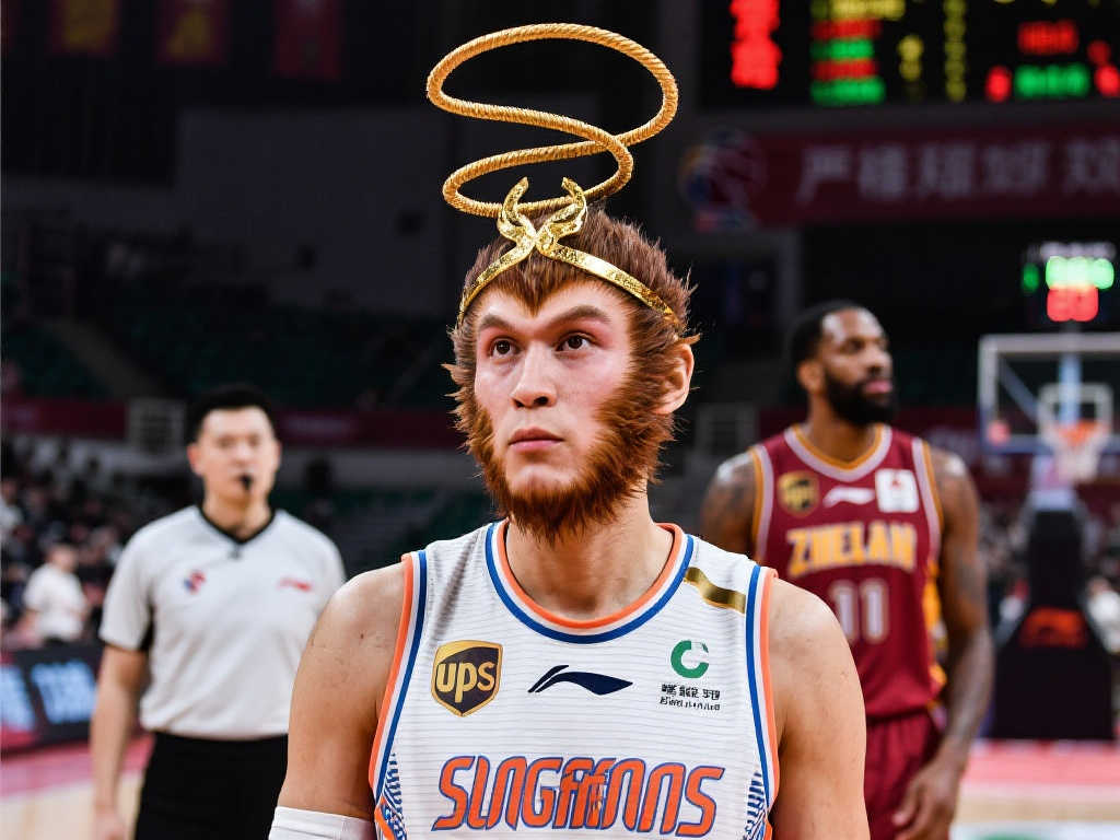 强敌还是顺 强敌还是顺