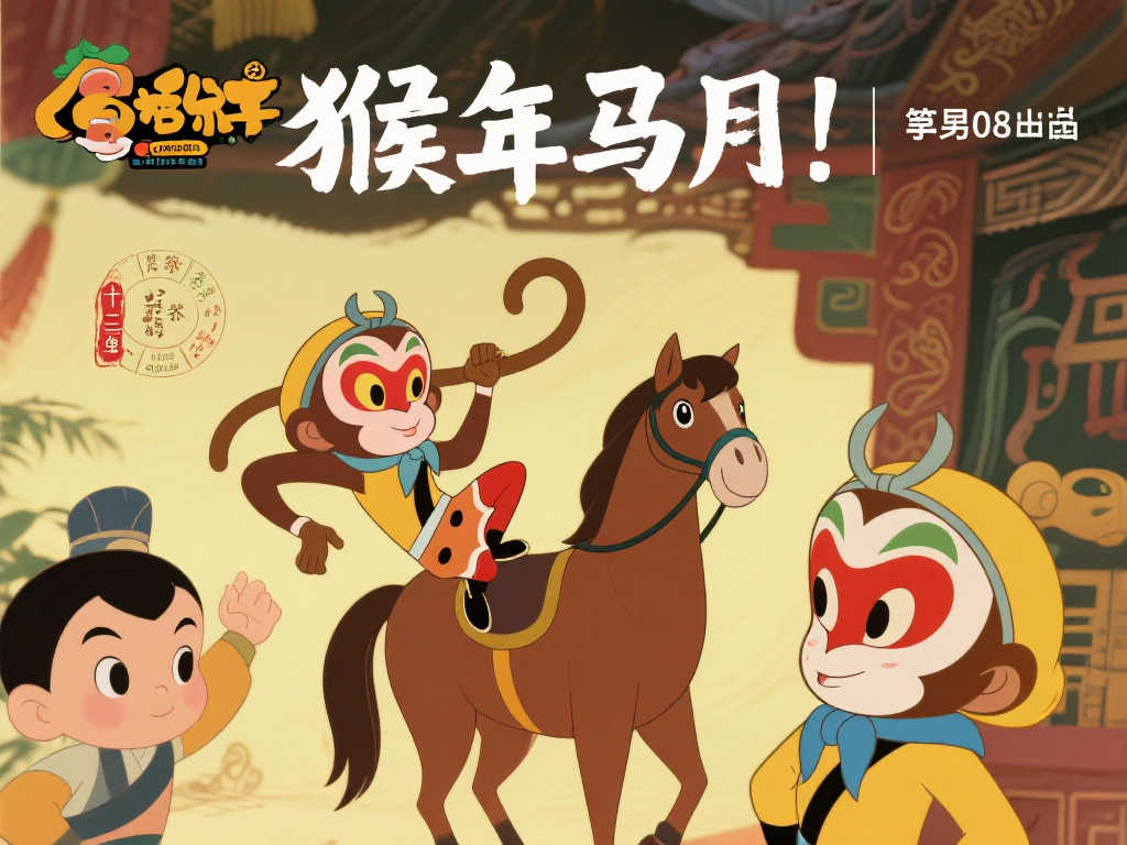持领先直到